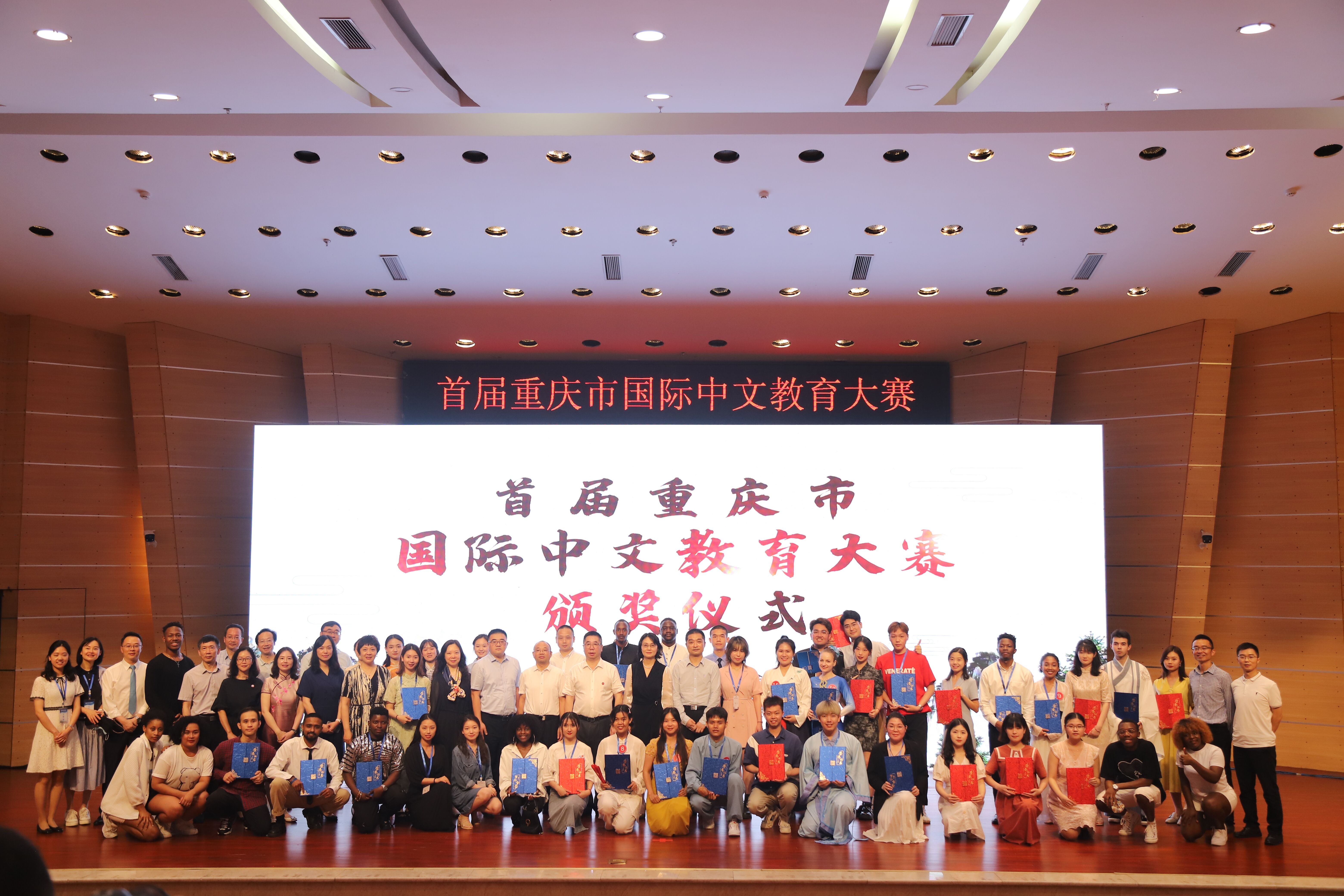 1654505091128213.jpg QQ图片20220606100723.jpg