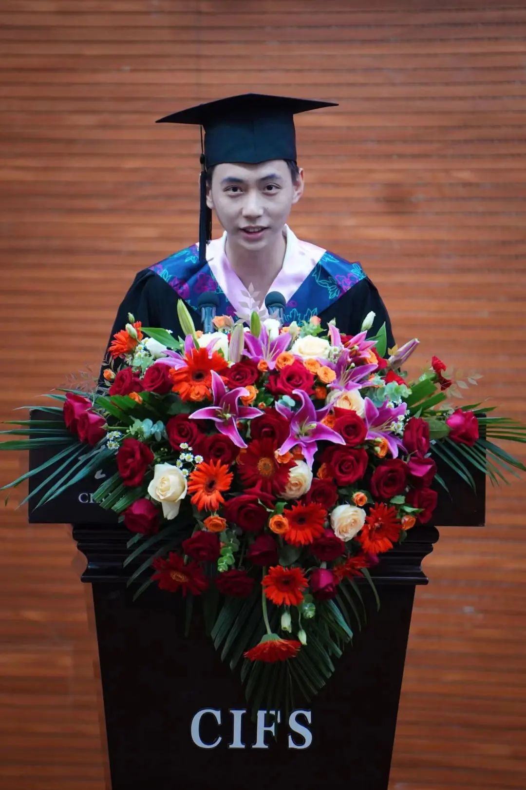 1655799519640011.jpg 潘.jpg
