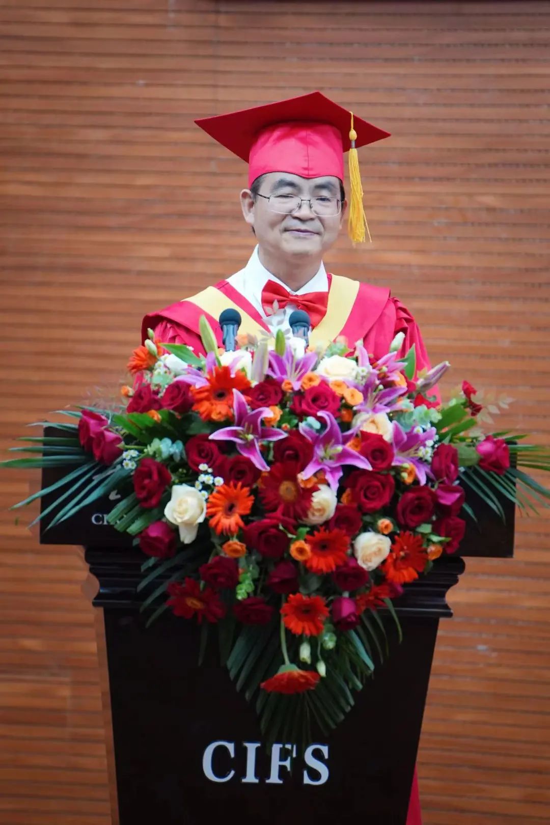 1655799554104468.jpg 李校.jpg