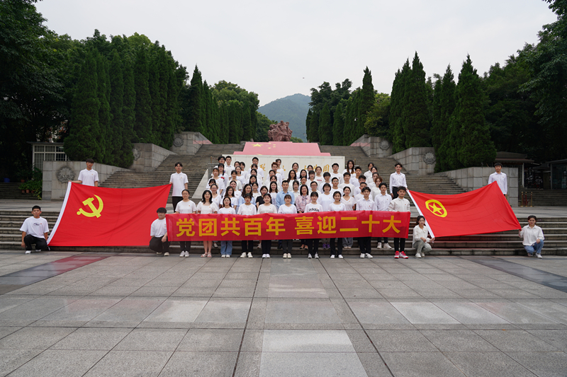 1656060629229832.jpg 组织部-合照_副本.jpg