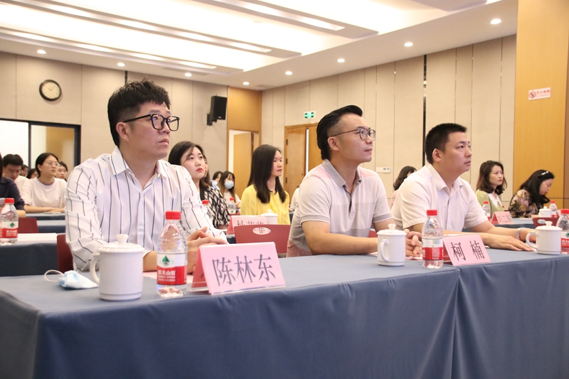 1656127394601584.jpg IMG_4176_副本.jpg