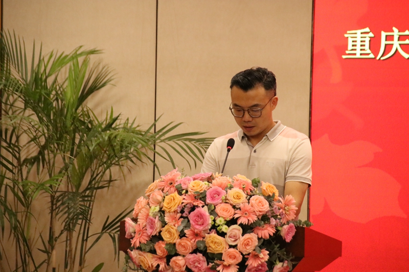 1656127429686012.jpg IMG_4205_副本.jpg