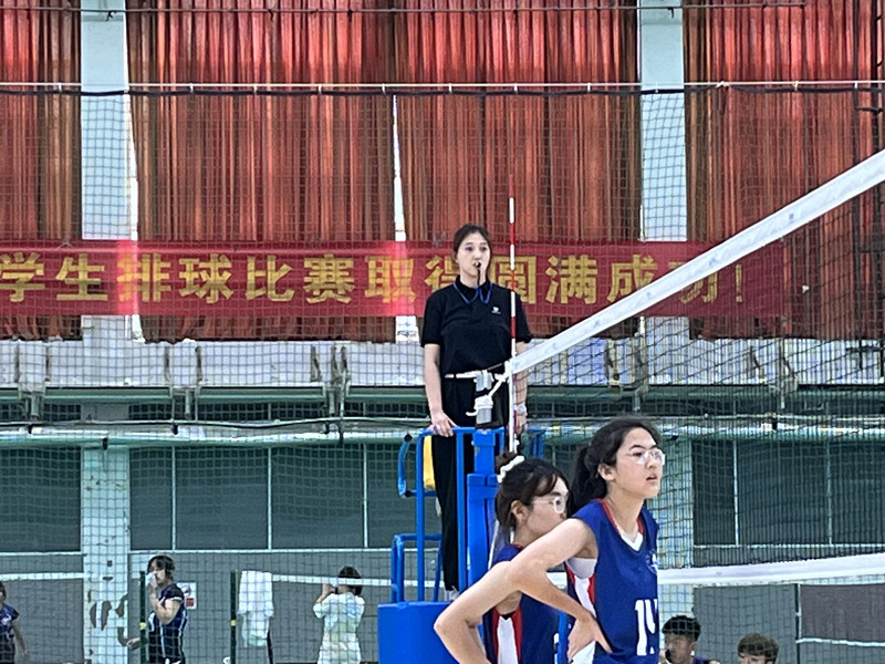 1656643138944633.jpg 微信图片_20220701103404.jpg