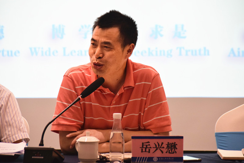 1657686247488410.jpg 微信图片_20220713121406.jpg