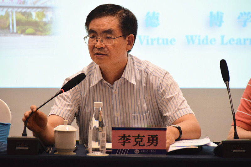 1657686275194503.jpg 微信图片_20220713121357.jpg